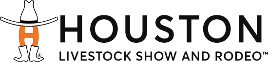 logo_houston-livestock-show-rodeo